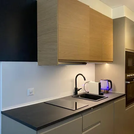 Cozy Leukerbad! Appartamento Leukerbad